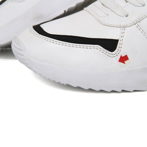 CALVIN CLEIN Women's SHOES Size 38.5 ROW247 - Runner