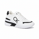 CALVIN KLEIN Women's SHOES Size 38.5 ROW247