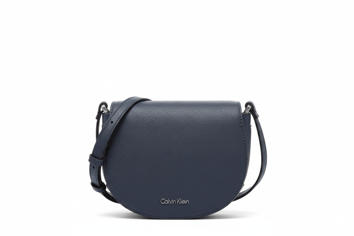 CALVIN KLEIN BAGS ROB407