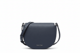 CALVIN KLEIN BAGS ROB407