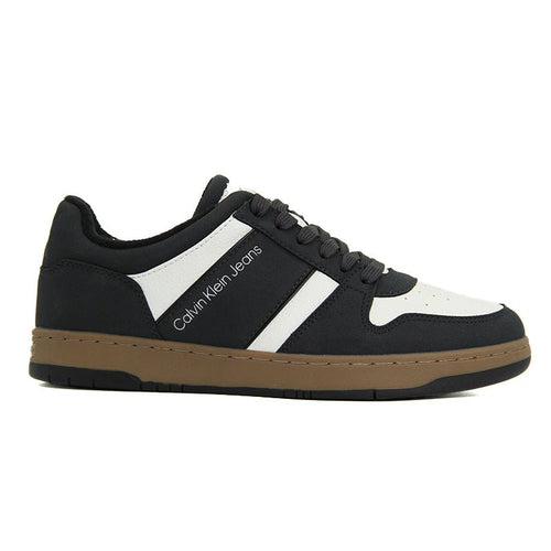 CALVIN KELIN MEN SHOES Size 41 ROM247 - Runner