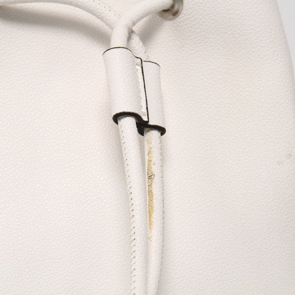 CALVIN KLEIN BAGS ROB43 - Runner