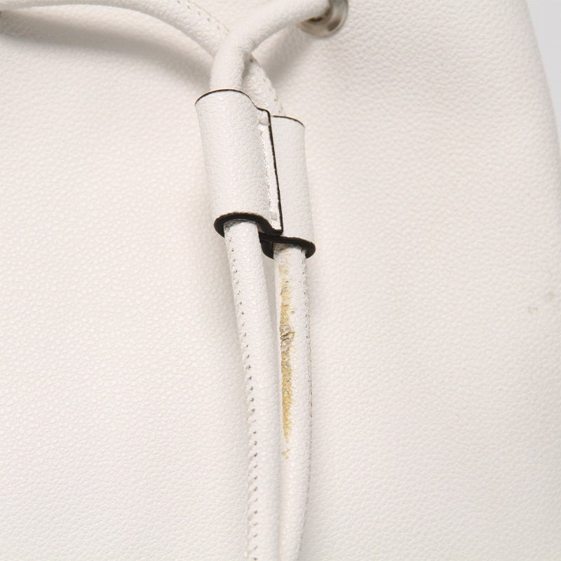 CALVIN KLEIN BAGS ROB43 - Runner