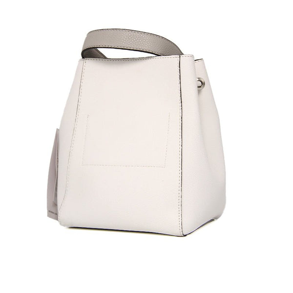 CALVIN KLEIN BAGS ROB43 - Runner