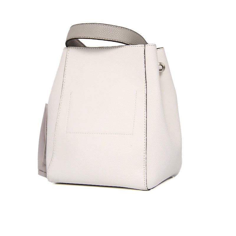 CALVIN KLEIN BAGS ROB43 - Runner