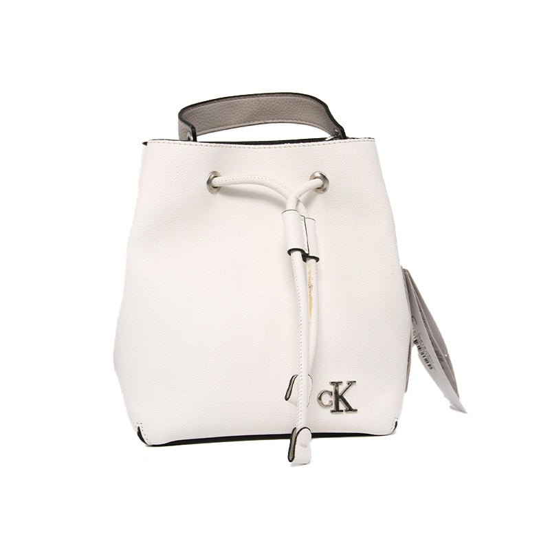 CALVIN KLEIN BAGS ROB43 - Runner