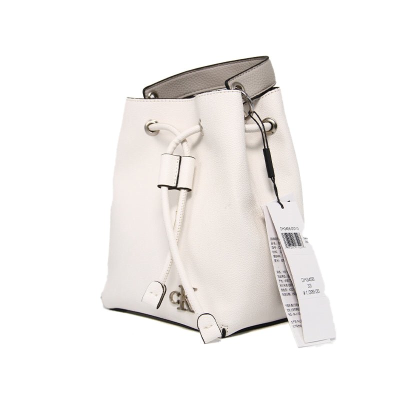 CALVIN KLEIN BAGS ROB43 - Runner