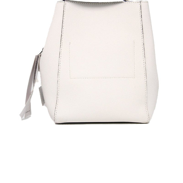 CALVIN KLEIN BAGS ROB43 - Runner