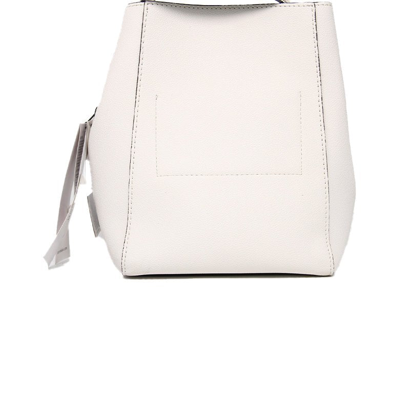 CALVIN KLEIN BAGS ROB43 - Runner