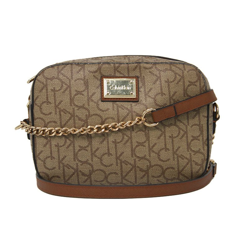 CALVIN KLEIN BAGS ROB63 - Runner