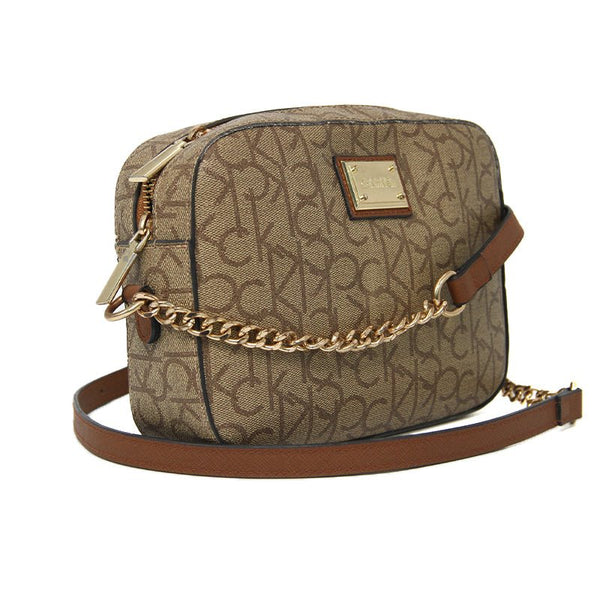 CALVIN KLEIN BAGS ROB63 - Runner