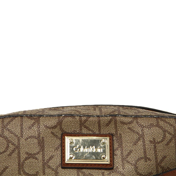 CALVIN KLEIN BAGS ROB63 - Runner