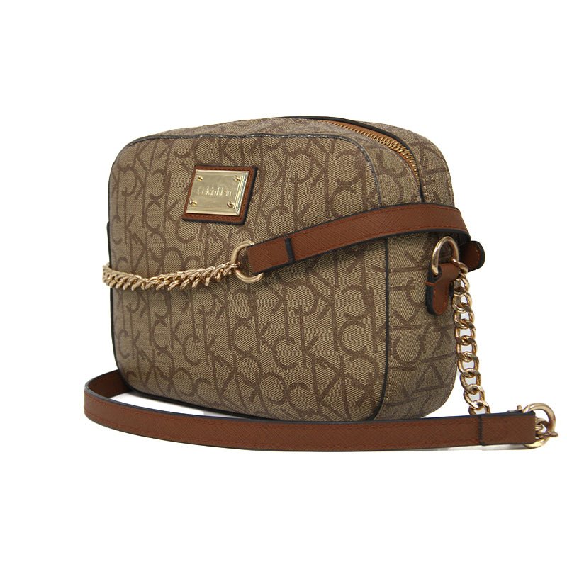 CALVIN KLEIN BAGS ROB63 - Runner