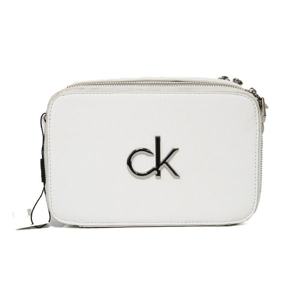 CALVIN KLEIN BAGS ROB65 - Runner