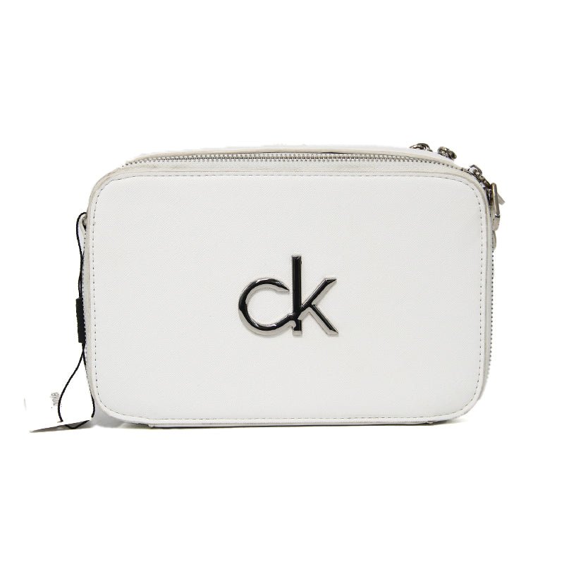 CALVIN KLEIN BAGS ROB65 - Runner