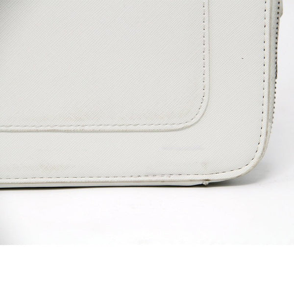 CALVIN KLEIN BAGS ROB65 - Runner