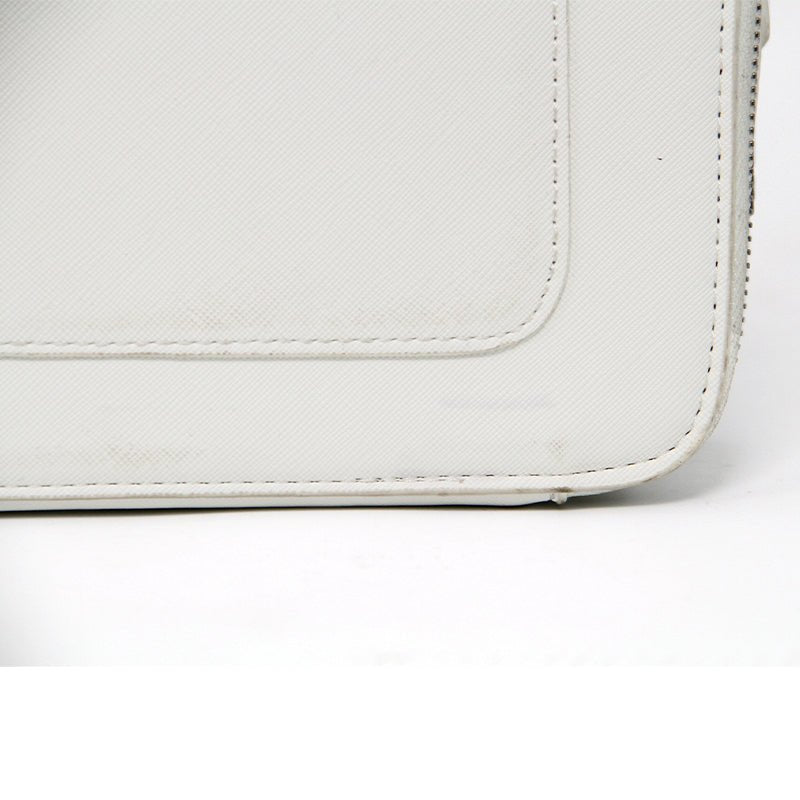 CALVIN KLEIN BAGS ROB65 - Runner