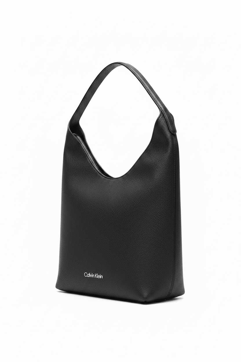 CALVIN KLEIN BAGS ROB616