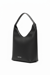CALVIN KLEIN BAGS ROB616