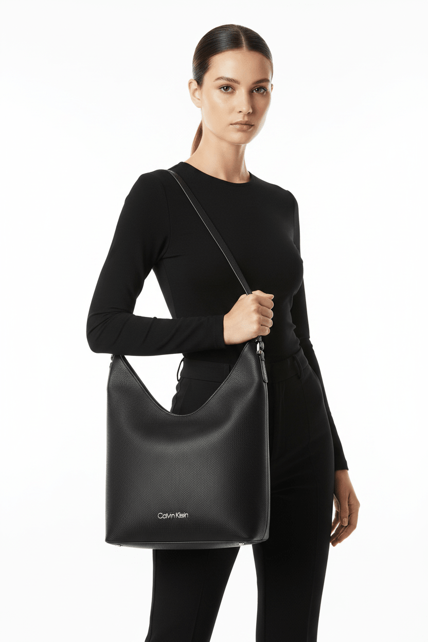 CALVIN KLEIN BAGS ROB616