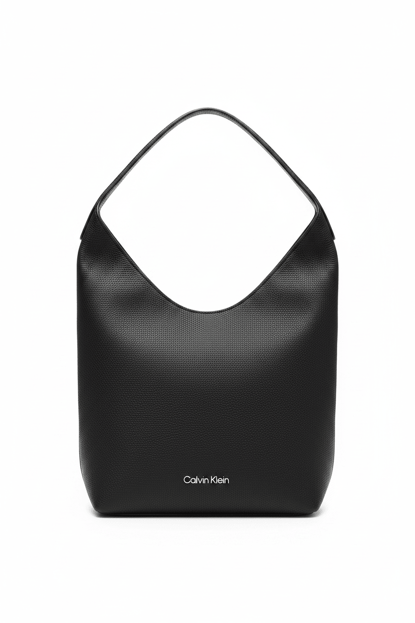 CALVIN KLEIN BAGS ROB616