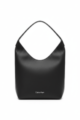 CALVIN KLEIN BAGS ROB616