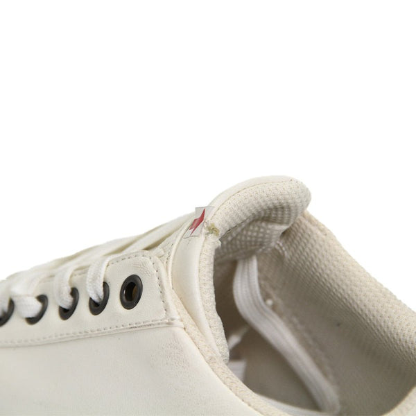 CALVIN KLEIN MEN SHOES Size 40 ROM106 - Runner