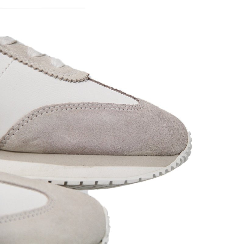 CALVIN KLEIN MEN SHOES Size 40 ROM159 - Runner