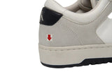 CALVIN KLEIN MEN SHOES Size 40 ROM231 - Runner