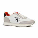 CALVIN KLEIN MEN SHOES Size 40 ROM85