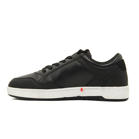 CALVIN KLEIN MEN SHOES Size 41 ROM314 - Runner