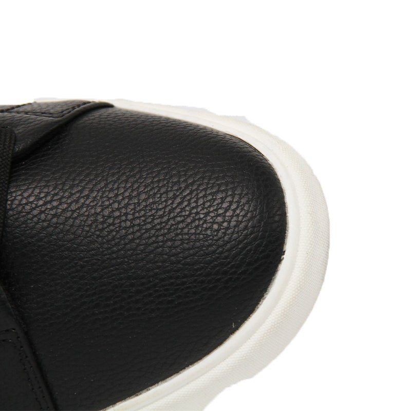 CALVIN KLEIN MEN SHOES Size 41 ROM380 - Runner