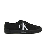 CALVIN KLEIN MEN SHOES Size 41 ROM452 - Runner