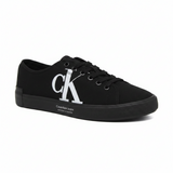 CALVIN KLEIN MEN SHOES Size 41 ROM452