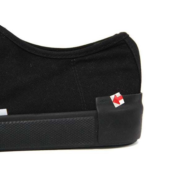 CALVIN KLEIN MEN SHOES Size 41 ROM452 - Runner