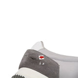 CALVIN KLEIN MEN SHOES Size 41 ROM455 - Runner
