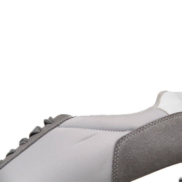 CALVIN KLEIN MEN SHOES Size 41 ROM455 - Runner