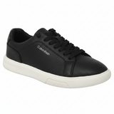 CALVIN KLEIN MEN SHOES Size 41 ROM510