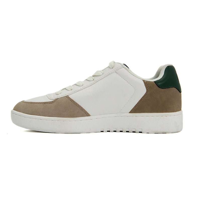 CALVIN KLEIN MEN SHOES Size 41 ROM52 - Runner