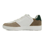 CALVIN KLEIN MEN SHOES Size 41 ROM52 - Runner