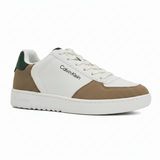 CALVIN KLEIN MEN SHOES Size 41 ROM52