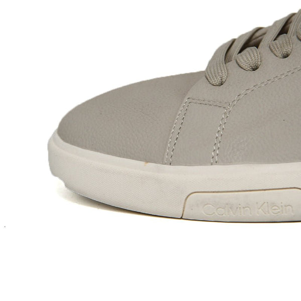 CALVIN KLEIN MEN SHOES Size 41 ROM520 - Runner