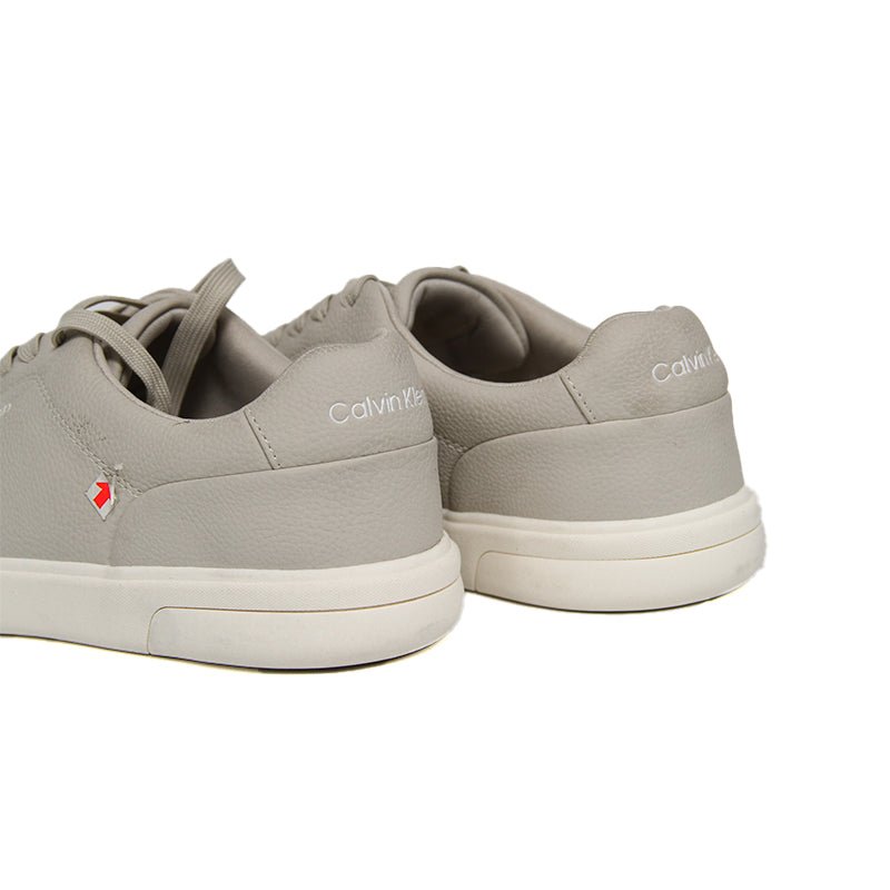 CALVIN KLEIN MEN SHOES Size 41 ROM520 - Runner