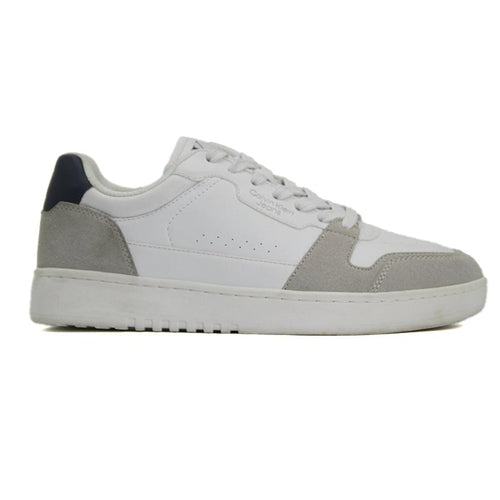 CALVIN KLEIN MEN SHOES Size 41 ROM80 - Runner