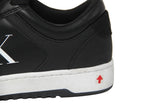 CALVIN KLEIN MEN SHOES Size 41.5 ROM142 - Runner