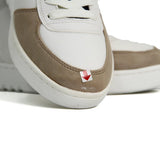 CALVIN KLEIN MEN SHOES Size 41.5 ROM19 - Runner