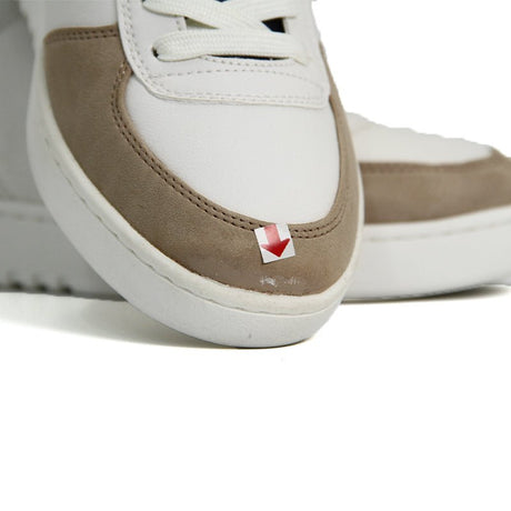CALVIN KLEIN MEN SHOES Size 41.5 ROM19 - Runner