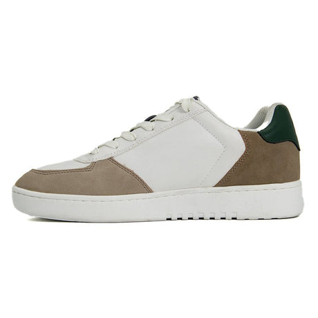CALVIN KLEIN MEN SHOES Size 41.5 ROM19 - Runner