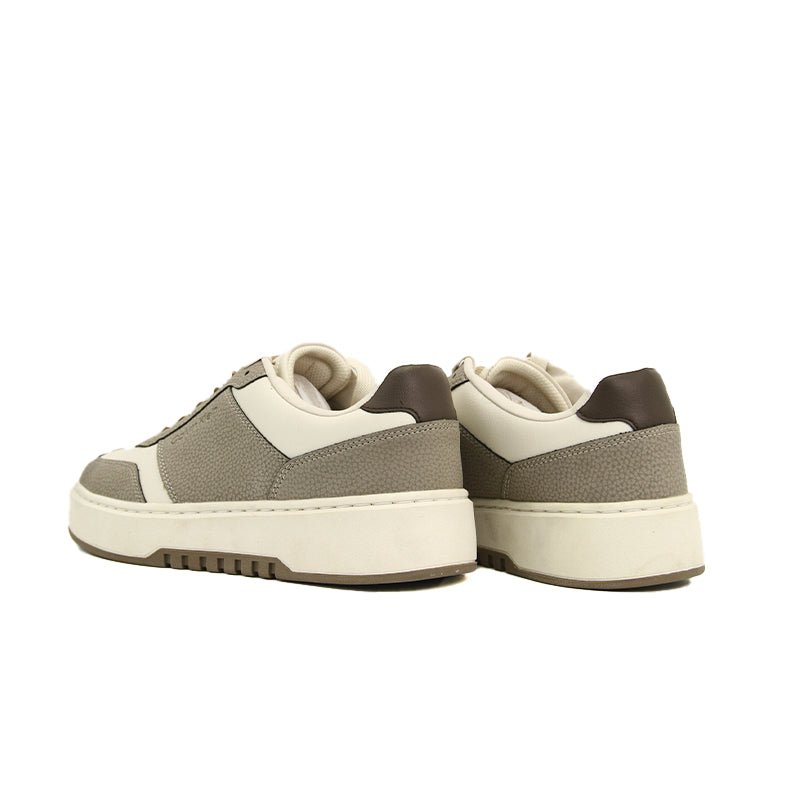 CALVIN KLEIN MEN SHOES Size 41.5 ROM37 - Runner