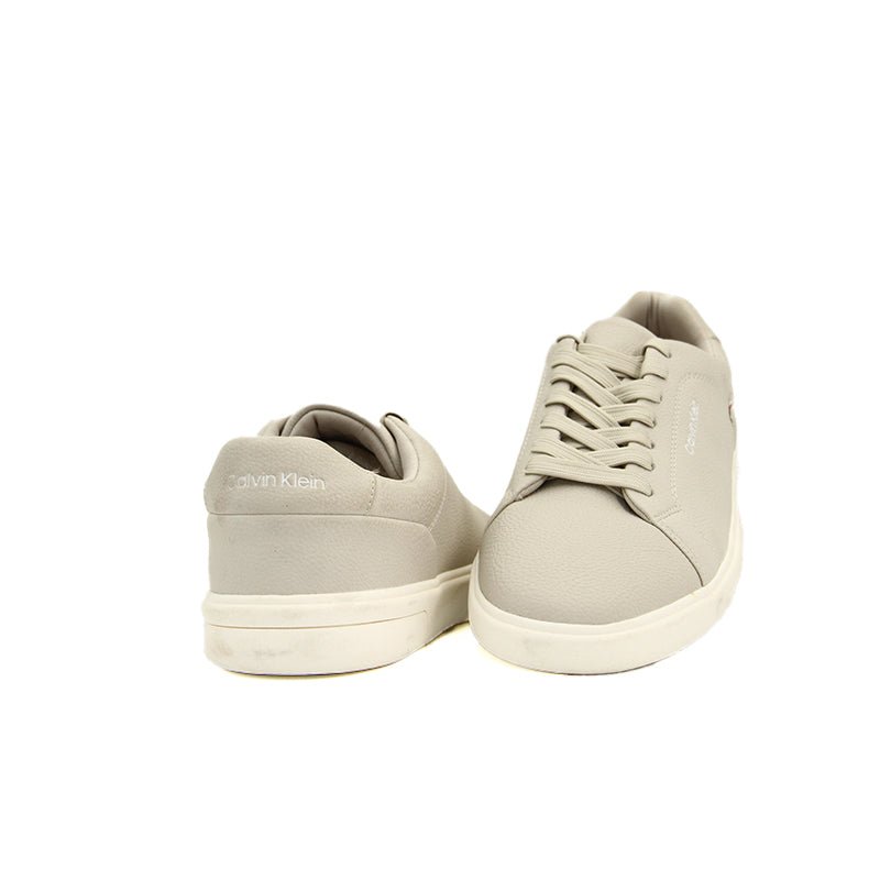 CALVIN KLEIN MEN SHOES Size 41.5 ROM42 - Runner